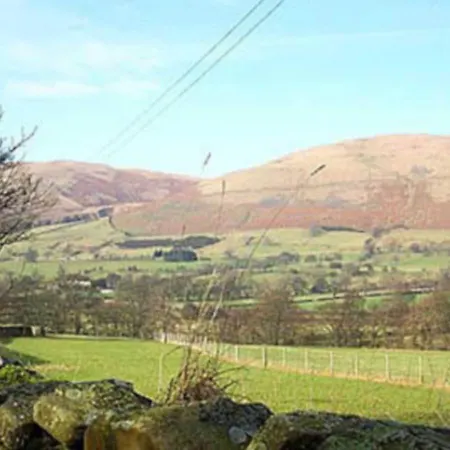 بيت للعطل 2 Farfield Cottages سيدبرغ