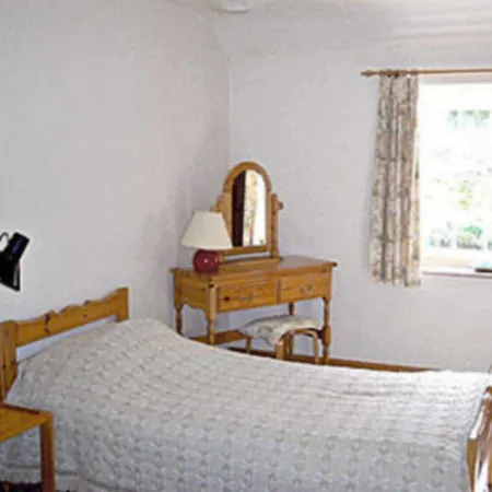 2 Farfield Cottages بيت للعطل سيدبرغ